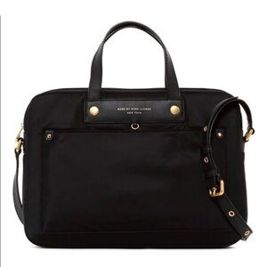 MARC BY MARC JACOB - Laptop Bag